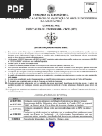 ENGENHARIA CIVIL _CIV_ VERSÃO A.pdf