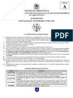 ENGENHARIA CIVIL _CIV_ VERSÃO A.pdf