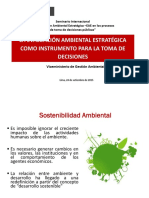 Tema 1 - Evaluación Ambiental Estratégica.pdf