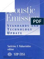 STP1353-EB.1415051-1.pdf