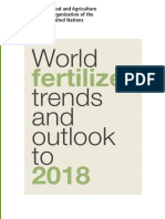 World fertilizer trends and outlook to 2018.pdf