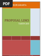 Download ProposalLdksSman852010 2 by Sutisna Aap SN39073529 doc pdf