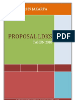Proposal+Ldks+Sman+85+2010 2