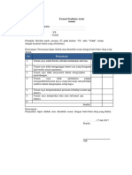 13.format Penilaian Antar Teman RPP 1