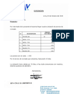 Cotización de servicio de cromado para piezas de acero