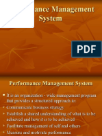 performancemanagementsystem-120331231016-phpapp02.pdf