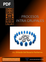 ESTRUCTURA DEL GRUPO.pdf