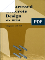 Prestressed concrete design (249-296).pdf