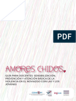 AMOResCHIDOSV1_S.pdf