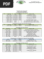 Download Programme de La 6me7me Et 8me Journe by Anonymous ZTTd8csSot SN390737136 doc pdf