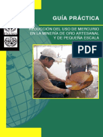 Spanish Tech Doc Final 09252013 LowQ PDF
