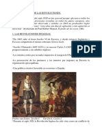 TEMA_15_La_era_de_las_revoluciones.pdf