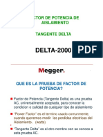 PowFact-SPANISH.ppt