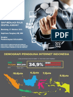 Ekonomi Digital.pdf
