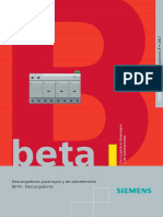 manuales_catalogos_siemens%5CBETA5_Descargadores_05.07_Esp.pdf