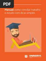 1513690758conciliar Estudo Trabalho