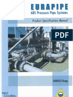 Manual Abs Duraflo PDF