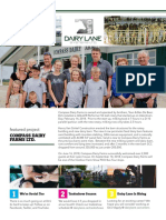 DLS September Newsletter