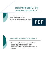 Conversii.pdf