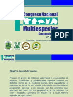 1ER_CONGRESO_NAC_MULTIESPECIE_2015 (1)