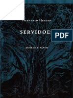 HELDER, Herberto. Servidões.pdf