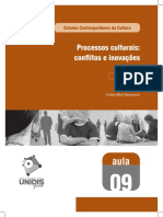 Estudos Contemporâneos da Cultura.pdf