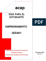 Geem01 Guia Estudiante