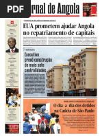 jornal de angola