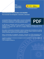 Cuaderno FPI 26 Octubre 2016