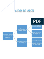 PDF Esquemadejapondelmundialjesuseduardomurillomuñozgrado10