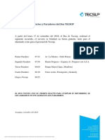 recobus 2018-2.pdf