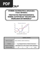 Ejercicios Taller 003 (1) (1)