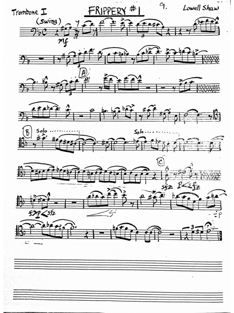 Frippery 1 TBN IIV PDF