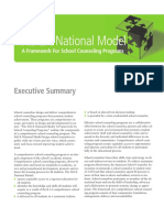 naional model school counselling.pdf