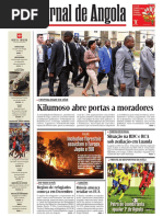 EDIÇÃO DO JA-11_08_2018.pdf