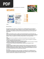 Brigadeiro caramelizado.doc