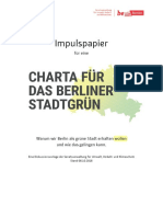 Impulspapier_Charta_Stadtgruen-Berlin_181008 