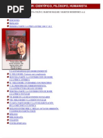 Download FISICA - Niels Bohr Cientifico Filosofo Humanista by Ral Delgado Arenas SN39074128 doc pdf
