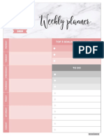 2018-Weekly-Planner.pdf