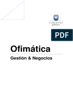 Manual 2014-I 02 Ofimática (G&N) (1425).pdf