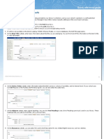 adding title records manually