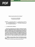 Dialnet-SobreLaMotivacionDeLosHechos-257651 Año 2001, Número 18.pdf