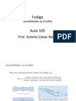 aula-105-fadiga-sensibilidade-de-entalhe_170307.pdf