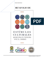 _portafolio_de_estimulos_culturales_municipales_2018.pdf