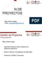 Leccion 1_ G Proyectos CTIC-UNI (1)