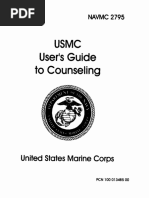 Navmc 2795