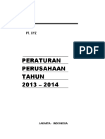 PP.pdf