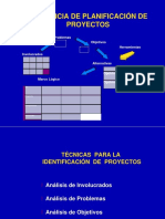 Guía para La Elab PDF