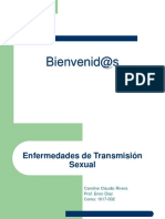 presentacionenfermedadesdetransmisionsexual-090510231625-phpapp01