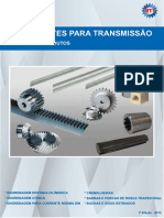 CATALOGO-COMPONENTES-PARA-TRANSMISSÃO.pdf